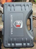 Volkswagen Speciaal Gereedschap Set, Auto diversen, Autogereedschap, Ophalen of Verzenden, Zo goed als nieuw