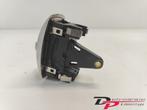Schakelaar (diversen) van een Alfa Romeo Mito, Ophalen of Verzenden, 3 maanden garantie, Gebruikt, Alfa Romeo