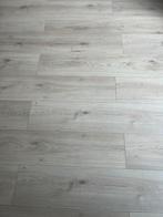 Laminaat 70m2, Ophalen, 50 tot 150 cm, Zo goed als nieuw, 10 m² of meer