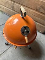 Nieuwe barbecue, Tuin en Terras, Houtskoolbarbecues, Ophalen of Verzenden, Nieuw, Intratuin