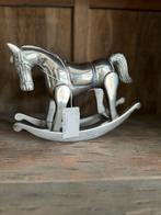 Riviera Maison Rocking Horse Statue, Huis en Inrichting, Nieuw, Ophalen of Verzenden