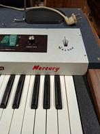 Keyboard vintage, Ophalen, Overige aantallen, Overige merken