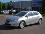 Opel Astra 1.6 Cosmo Airco Trekhaak, Voorwielaandrijving, 680 kg, 4 cilinders, 116 pk