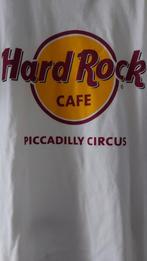 Hard Rock cafe shirt   NIEUW!!!, Kleding | Dames, Nieuw, Maat 38/40 (M), Ophalen of Verzenden, Hardrock cafe