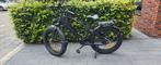 Engwe e26 fatbike, Ophalen of Verzenden