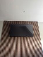 Defecte SAMSUNG 55" (2025) - Voor onderdelen of reparatie, Audio, Tv en Foto, Televisies, Ophalen, LED, 120 Hz, Samsung