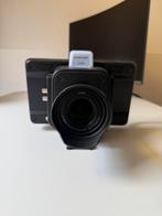 Blackmagic studio camera 4K plus G2 videocamera, Ophalen of Verzenden, Video