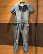 Stoere Vingino jumpsuit maat 176, Ophalen of Verzenden, Zo goed als nieuw