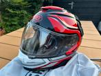 Shoei Helm Nieuw maat S, Ophalen of Verzenden, S, Integraalhelm, Shoei