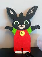 Bing van piepschuim versiering, Kinderen en Baby's, Speelgoed | Actiefiguren, Ophalen, Nieuw