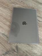 Mac book pro 2021, Ophalen of Verzenden, Zo goed als nieuw, 16 inch, MacBook Pro