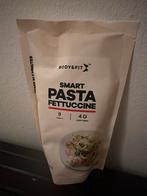 Smart pasta fettuccine body&fit 11 stuks, Diversen, Ophalen of Verzenden