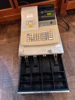 Casio 240CR Kassa - Gebruikt, Ophalen of Verzenden