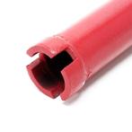 Diamantboor / Kernboor | 27 mm | 40 cm, Verzenden, Overige typen, Nieuw, 10 m² of meer