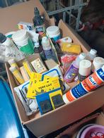 Restpartij tuin, dier, auto etc., Ophalen, Ae, Ae, Zo goed als nieuw