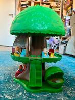 Klorofil Speelboom Compleet, Ophalen, Gebruikt, Overige typen