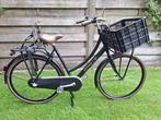 Cortina 28 inch dames, framemaat 57cm, Ophalen, Zo goed als nieuw, Versnellingen