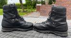 Meindl savety vibram mt40, Ophalen of Verzenden, Zo goed als nieuw, Schoenen