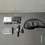 AUDI A4 B6 | START SET | BFB, Gebruikt, Dajhajsautodemontage@gmail.com, AUDI, Audi