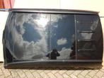 Mercedes-Benz GLC-klasse W253 Panoramadak A2537800029, Auto-onderdelen, Ophalen of Verzenden, Gebruikt, Achterklep