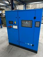 Compressor  22 kw, Ophalen of Verzenden