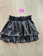 Rokje Prenatal maat 98, Kinderen en Baby's, Kinderkleding | Maat 98, Zo goed als nieuw, Verzenden, Meisje, Jurk of Rok