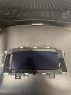 Golf 8 R Virtuele Snelheidsmeter - Zo Goed Als Nieuw!, Ophalen of Verzenden, Nieuw, Volkswagen