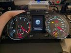 Volkswagen Passat 3D dots kleurenteller. 3AA920880, Ophalen of Verzenden, Volkswagen