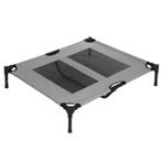 Te koop honden stretcher, Dieren en Toebehoren, Ophalen