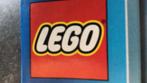 20 Lego sets (15 sets begin jaren ‘70 / 5 sets na 200), Kinderen en Baby's, Speelgoed | Duplo en Lego, Complete set, Gebruikt