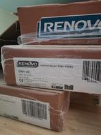 Laminaat Renovo Eiche Wien, Ophalen, 50 tot 150 cm, Zo goed als nieuw, 10 tot 30 cm