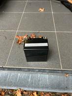 Accu Vespa Sprint., Auto-onderdelen, Accu's en Toebehoren, Ophalen of Verzenden, Gebruikt, Overige automerken