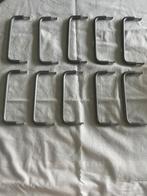 Kast Greepjes, Ophalen, Zo goed als nieuw