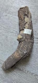 Faber The Buzz haardblok nr D, Ophalen of Verzenden, Gebruikt, Gas, Vloer