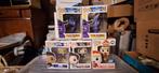 Funko Pop!, Ophalen of Verzenden, Nieuw