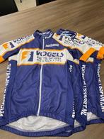Nieuw fiets shirt korte mouw maat S Bioracer, S, Dames, Nieuw, Ophalen of Verzenden