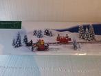 department 56 Loading the sleigh kerstdorp north pole elfjes, Ophalen of Verzenden