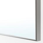 Spiegeldeur ikea pax kast ( gratis), Huis en Inrichting, Woonaccessoires | Spiegels, 200 cm of meer, Ophalen of Verzenden, Zo goed als nieuw