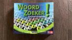 Goliath spel woordzoeker 7+, Ophalen of Verzenden, Zo goed als nieuw, Goliath