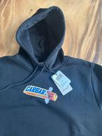 Carhartt Hoodie - Nieuwstaat, Ophalen of Verzenden, Nieuw, Maat 46 (S) of kleiner, Zwart