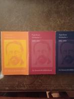 literatuur Toergenjew en Tsjechow, Gelezen, Europa overig, Tsechow Toergenjew, Ophalen of Verzenden