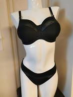 Nieuw prima donna bh guilty pleasure 75d String 40m, Ophalen of Verzenden, BH