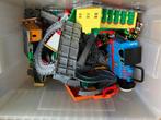 Thomas de trein set te kooo, Kinderen en Baby's, Speelgoed | Thomas de Trein, Ophalen, Gebruikt