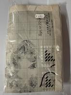 Clara waever borduren, Ophalen of Verzenden, Nieuw