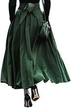 Rok met zakken, Ophalen of Verzenden, Nieuw, Maat 38/40 (M)