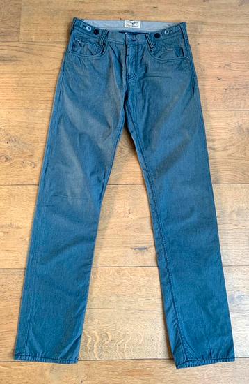 PME Legend heren broek maat 32 - 36 beschikbaar voor biedingen