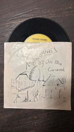 De Millsjoeters - Bij oos mee carnaval, Ophalen of Verzenden, Zo goed als nieuw, Nederlandstalig