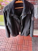 Herenjas maat 50 merkthomashendersonkleur grijs, Kleding | Heren, Ophalen of Verzenden, Zo goed als nieuw, Maat 48/50 (M)