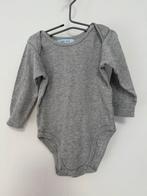 Hema romper maat 62 68, Kinderen en Baby's, Nacht- of Onderkleding, Jongetje of Meisje, Ophalen of Verzenden, Zo goed als nieuw