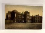 Katwijk aan Zee - Katwijk a/d Rijn - St. Will. College, Verzenden, Gelopen, Zuid-Holland